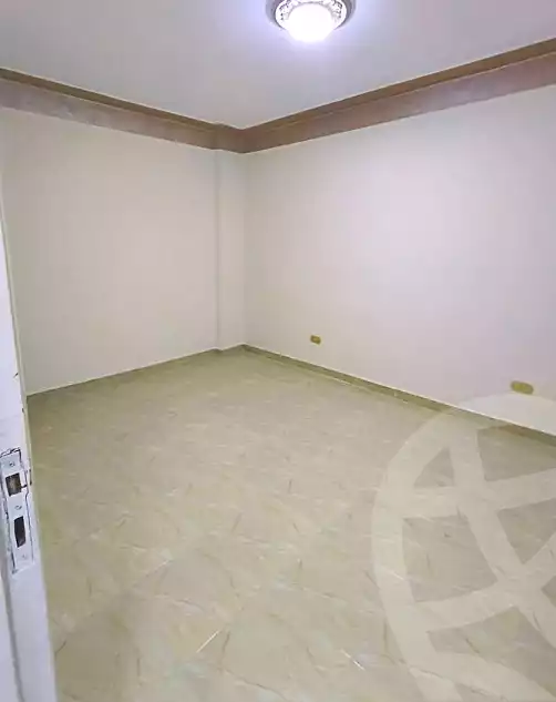 https://aqarmap.com.eg/ar/listing/6848400-for-sale-alexandria-lsywf-el-seyouf-qebly-el-ras-el-souda