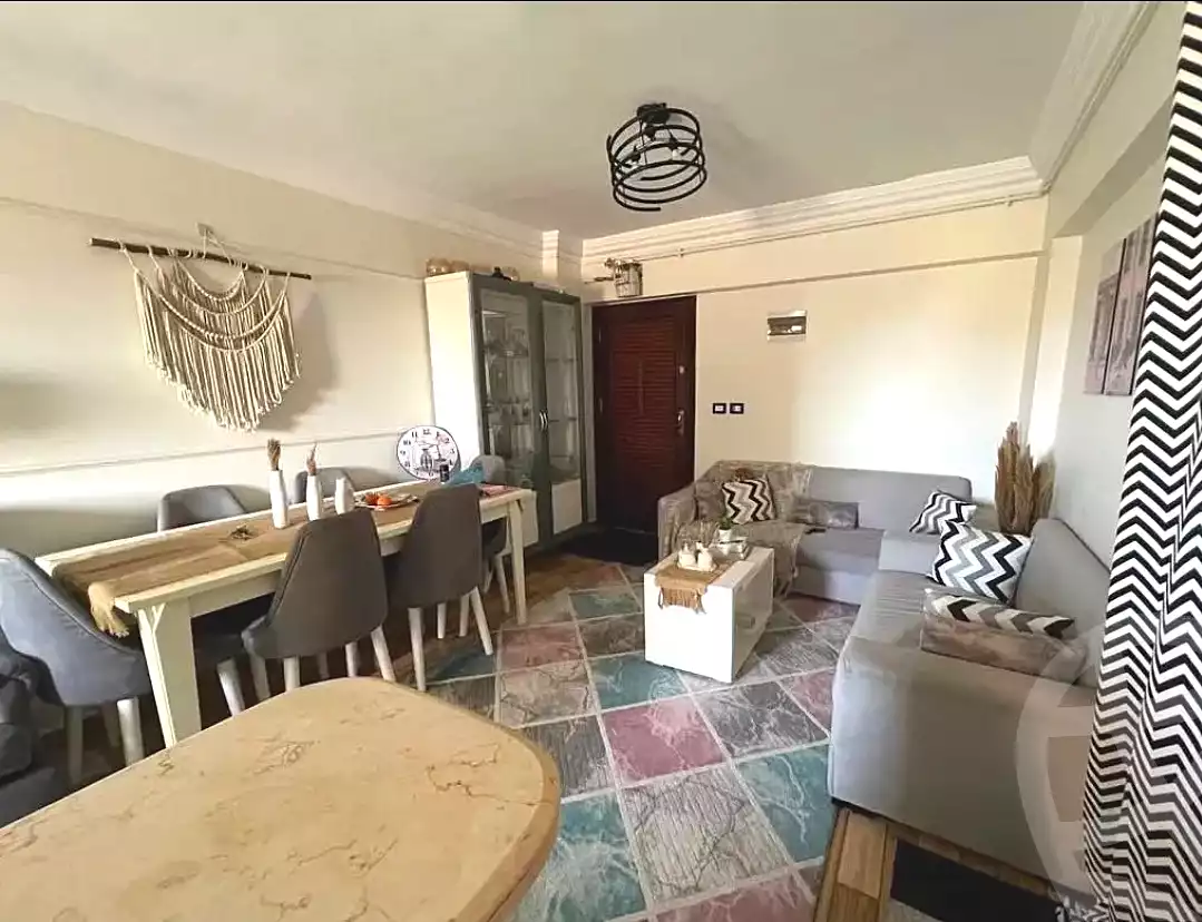 https://aqarmap.com.eg/ar/listing/6848411-for-sale-alexandria-fyktwry-shr-jml-bd-lnsr