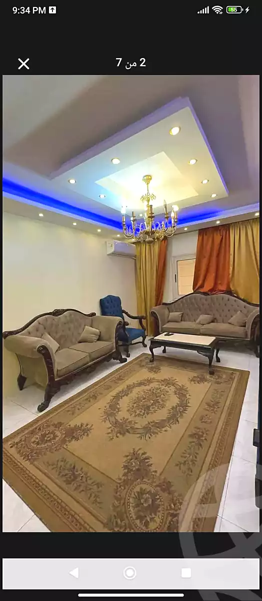 https://aqarmap.com.eg/en/listing/6848417-for-sale-cairo-faisal-shareaa-el-eshren