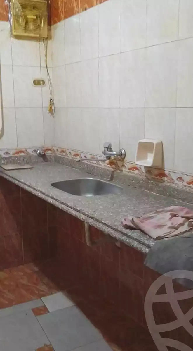 https://aqarmap.com.eg/ar/listing/6848422-for-sale-alexandria-sydy-bshr-sydy-bshr-qbly