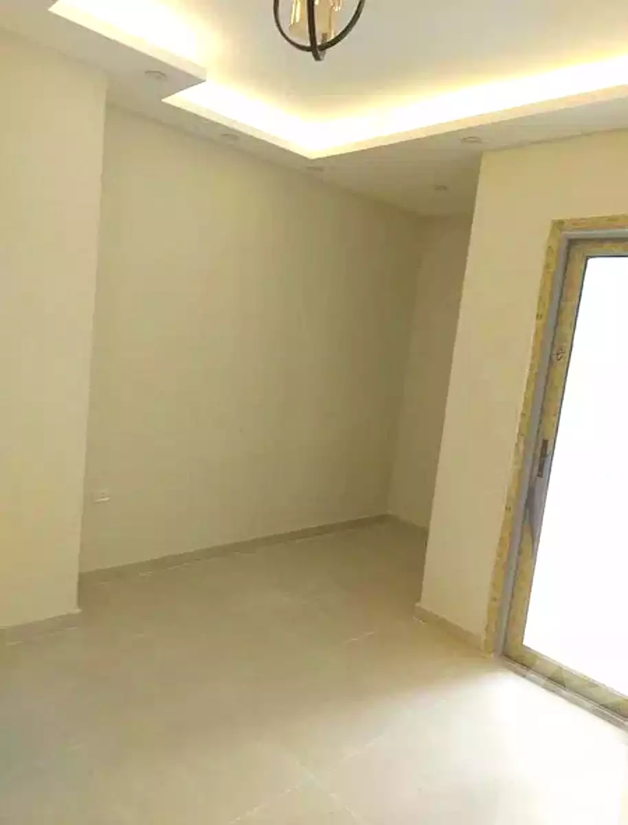 https://aqarmap.com.eg/ar/listing/6846285-for-sale-cairo-new-cairo-compounds-kattameya-dunes
