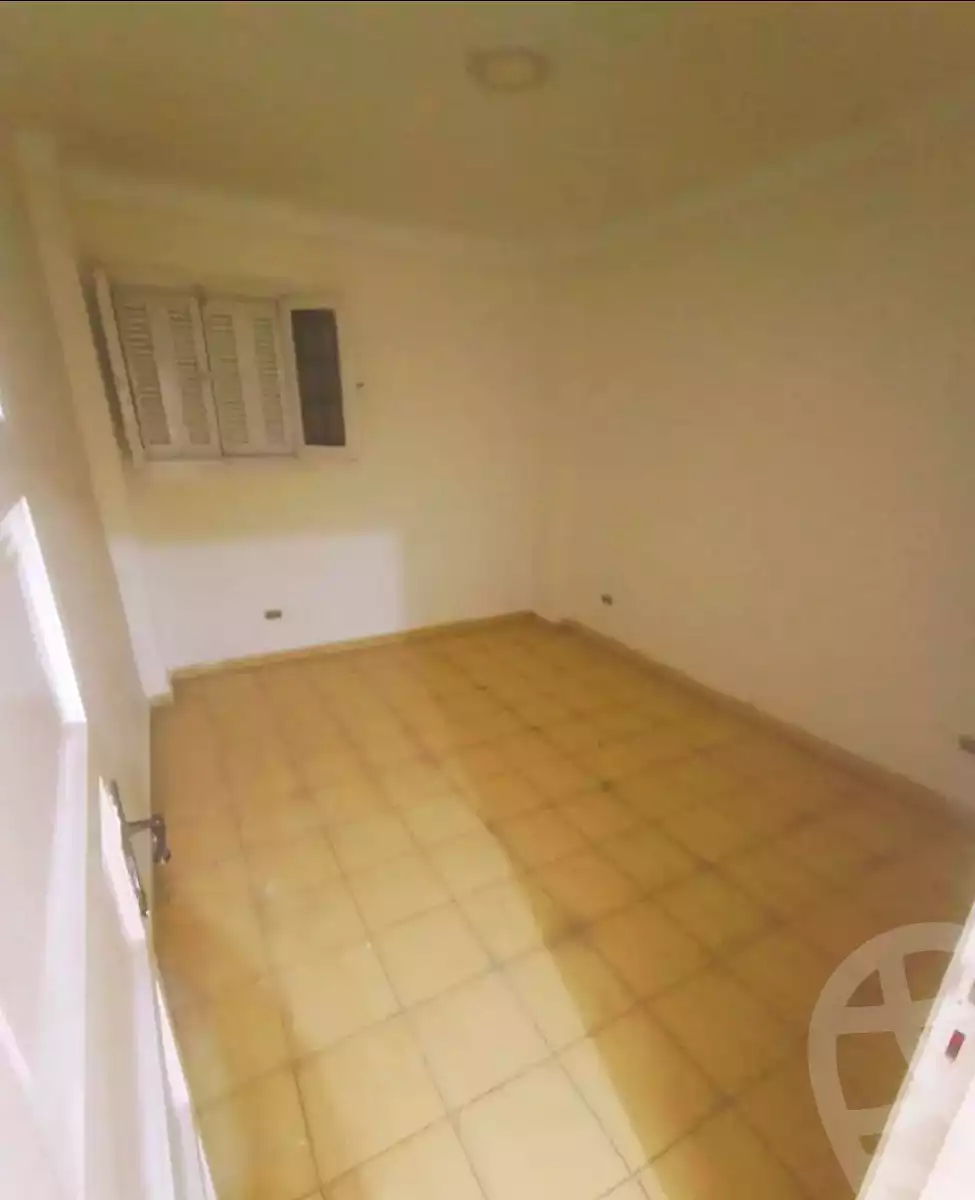 https://aqarmap.com.eg/ar/listing/6848432-for-sale-alexandria-lsywf-el-falki-street-16-el-eslah