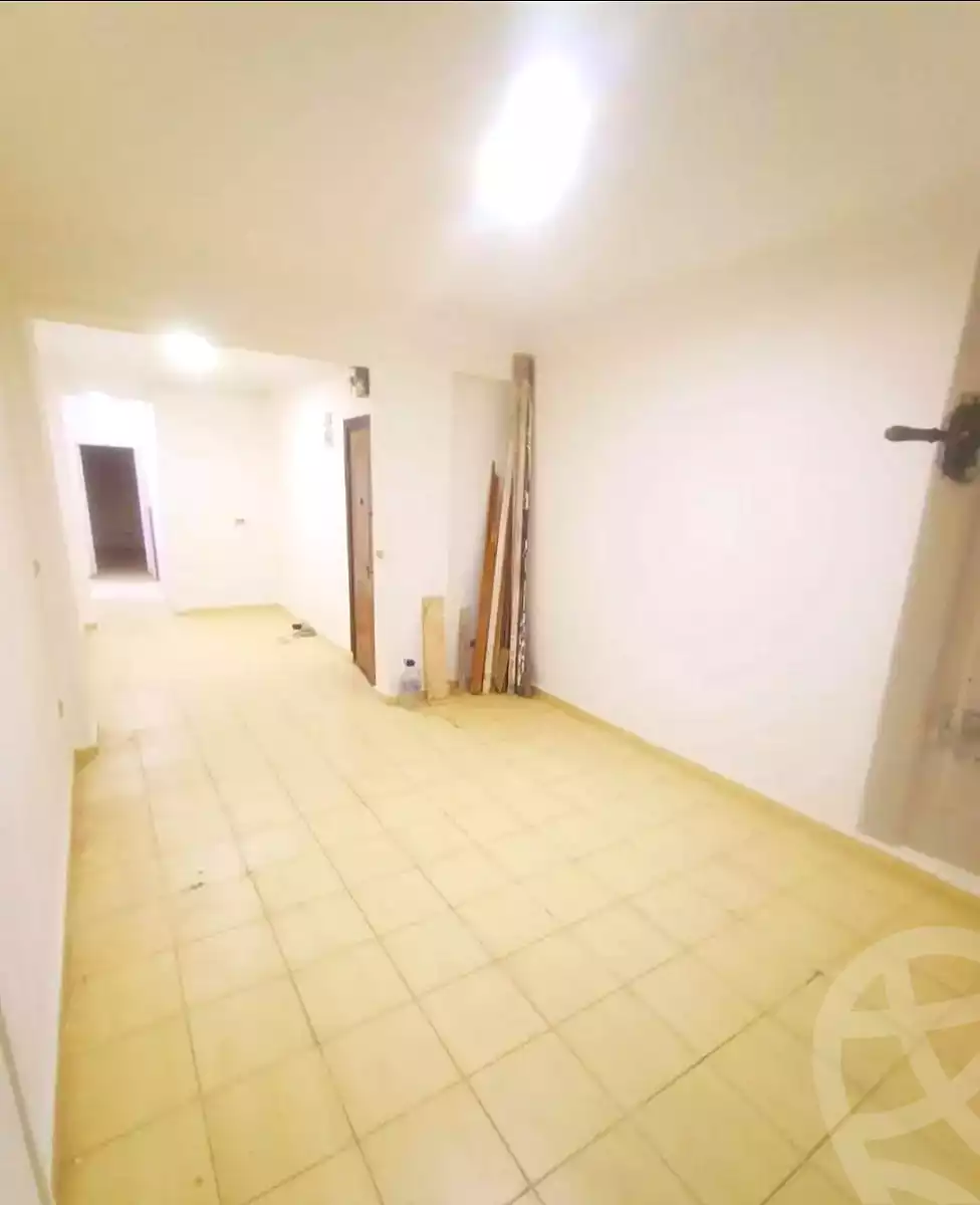 https://aqarmap.com.eg/ar/listing/6848432-for-sale-alexandria-lsywf-el-falki-street-16-el-eslah
