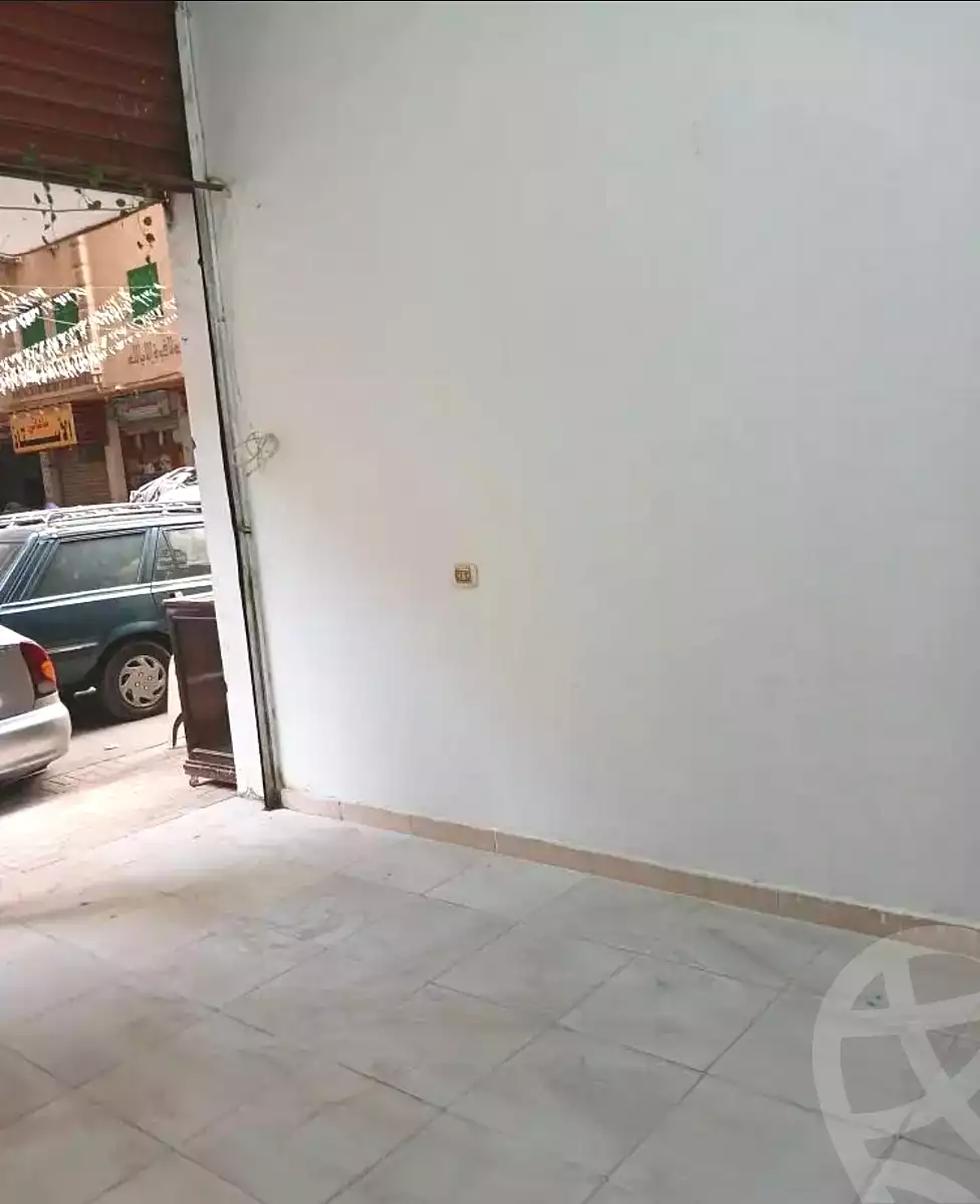 https://aqarmap.com.eg/en/listing/6848436-for-rent-alexandria-el-asafra-shr-jml-bd-lnsr