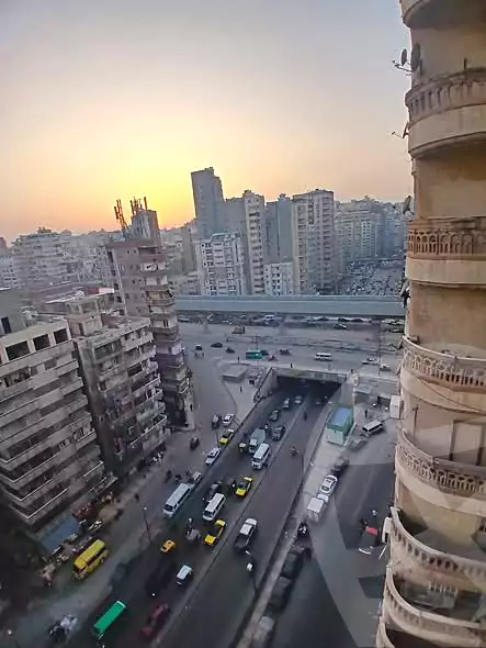 https://aqarmap.com.eg/ar/listing/6848421-for-sale-alexandria-el-asafra-shr-45