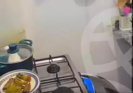 https://aqarmap.com.eg/ar/listing/6848421-for-sale-alexandria-el-asafra-shr-45