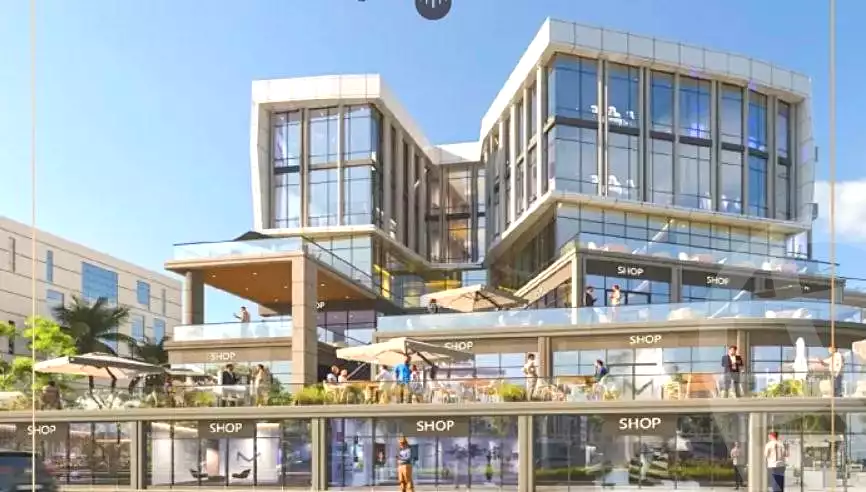 https://aqarmap.com.eg/ar/listing/6848429-for-sale-cairo-new-cairo-90th-street-south-teseen-st