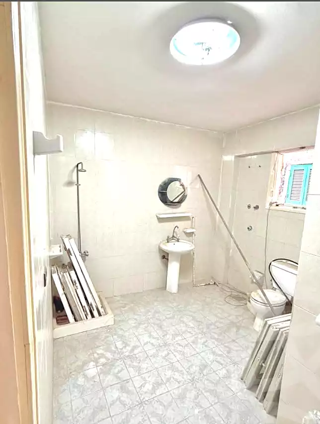 https://aqarmap.com.eg/en/listing/6848440-for-sale-alexandria-al-agamy-lbytsh-shahr-al-assal-st