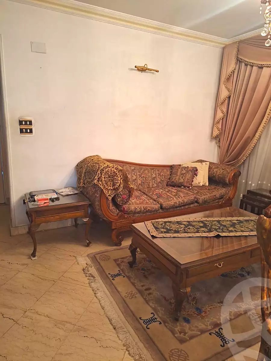 https://aqarmap.com.eg/ar/listing/6848456-for-sale-cairo-elnozha-el-nozha-el-gedida