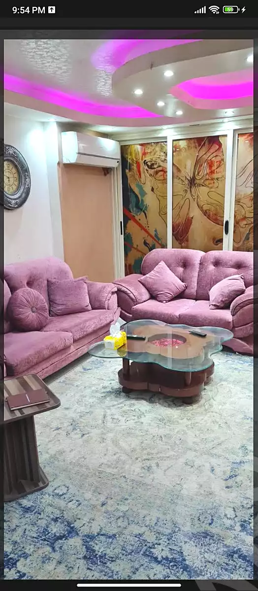 https://aqarmap.com.eg/ar/listing/6848460-for-rent-cairo-faisal