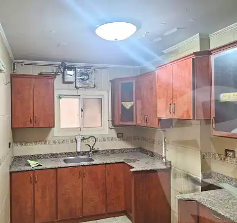 https://aqarmap.com.eg/ar/listing/6848462-for-sale-cairo-mokattam-lhdb-l-ly-huda-shaarawy-st