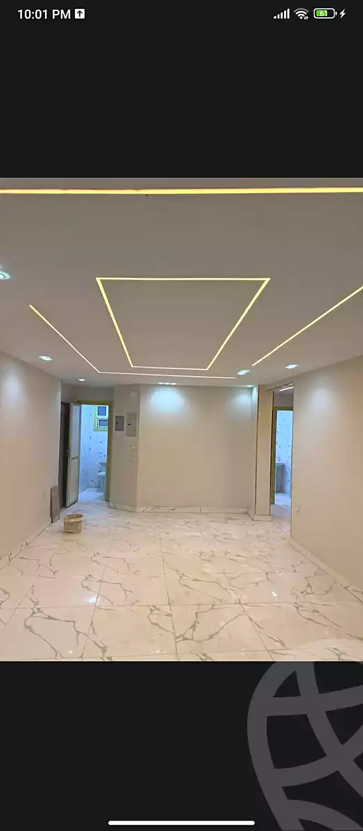 https://aqarmap.com.eg/ar/listing/6848476-for-sale-cairo-el-haram-el-lebeny