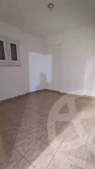 https://aqarmap.com.eg/en/listing/6848483-for-rent-alexandria-el-asafra-l-sfr-bhry