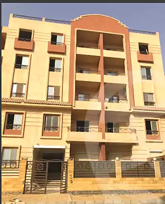 https://aqarmap.com.eg/ar/listing/6848498-for-sale-cairo-new-heliopolis-lhy-lsds