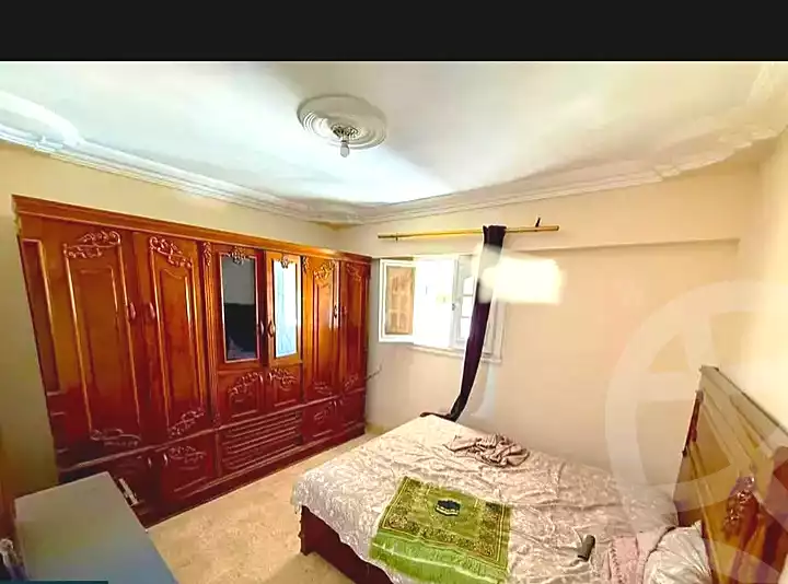https://aqarmap.com.eg/en/listing/6848519-for-sale-alexandria-el-asafra-salman-el-farsi-st