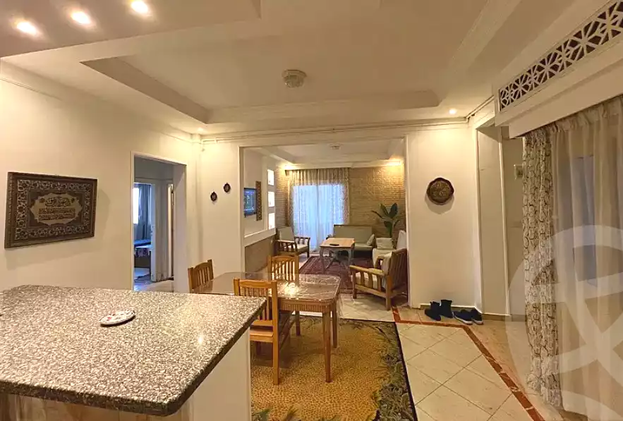 https://aqarmap.com.eg/en/listing/6848528-for-rent-alexandria-camp-cesar-el-gaish-rd