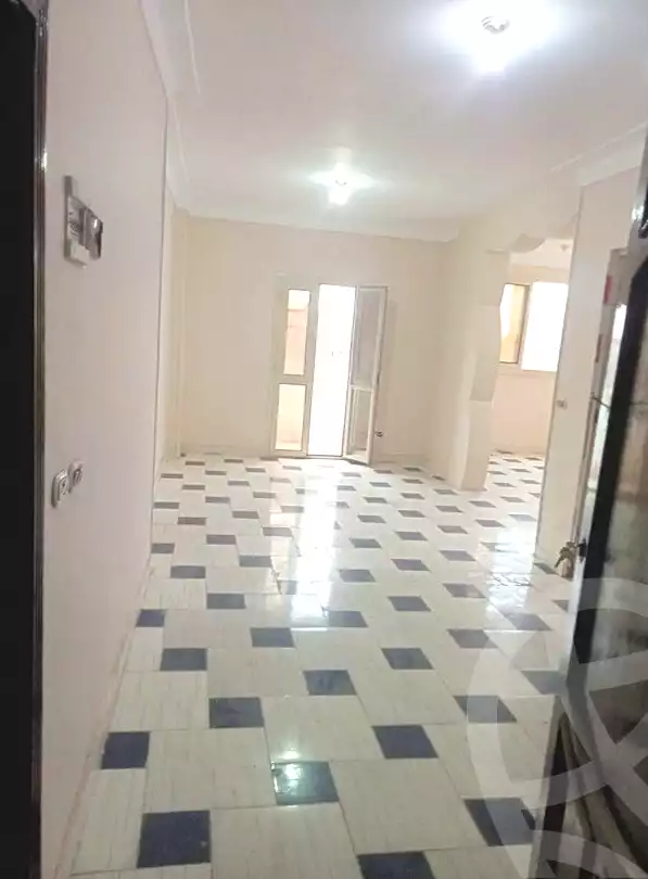 https://aqarmap.com.eg/ar/listing/6848539-for-sale-alexandria-al-agamy-lbytsh-shahr-al-assal-st