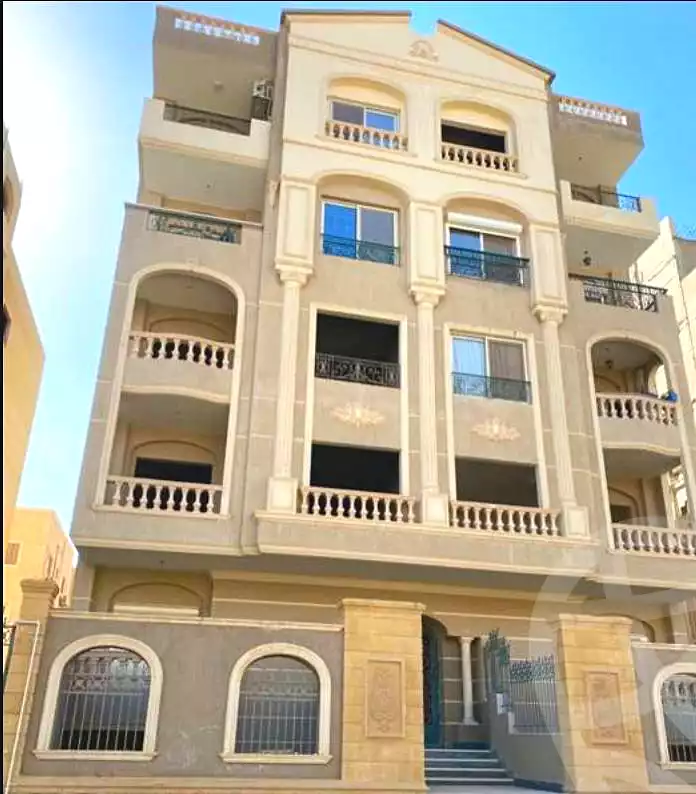 https://aqarmap.com.eg/en/listing/6848527-for-sale-cairo-new-cairo-south-investors-al-gezira-st