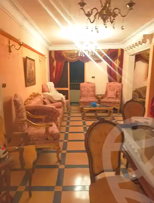 https://aqarmap.com.eg/ar/listing/6848538-for-sale-alexandria-ganaklis