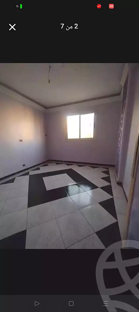 https://aqarmap.com.eg/en/listing/6848551-for-rent-alexandria-el-asafra-l-sfr-bhry