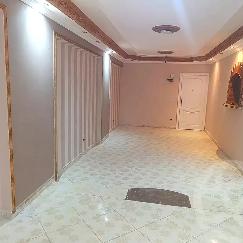 https://aqarmap.com.eg/en/listing/6848559-for-rent-alexandria-el-asafra-l-sfr-bhry
