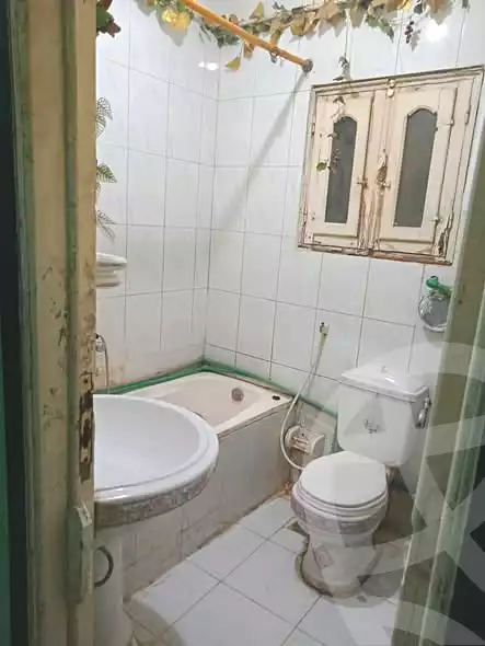 https://aqarmap.com.eg/en/listing/6848567-for-rent-cairo-faisal-el-talbeya