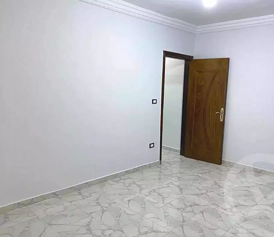 https://aqarmap.com.eg/en/listing/6848564-for-rent-alexandria-el-asafra-shr-jml-bd-lnsr