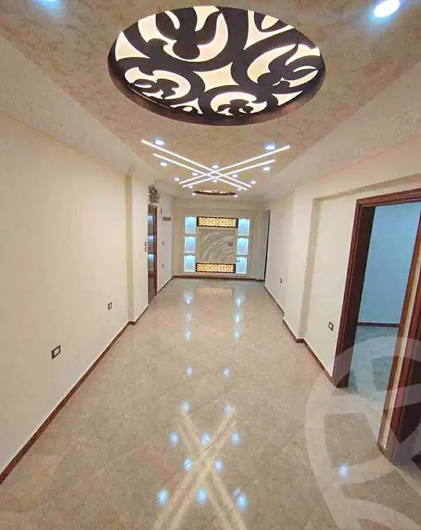 https://aqarmap.com.eg/en/listing/6848568-for-sale-alexandria-lsywf-el-falki