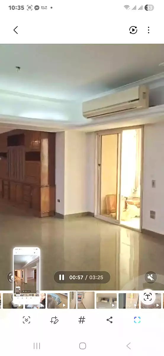 https://aqarmap.com.eg/en/listing/6848563-for-sale-cairo-nasr-city-abbas-el-akkad