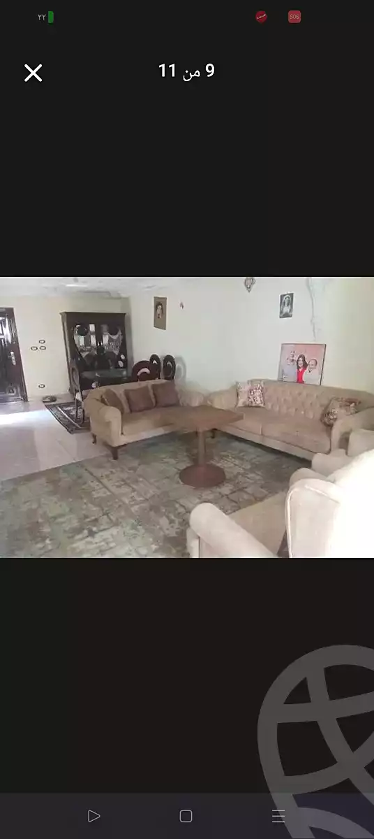 https://aqarmap.com.eg/en/listing/6848570-for-sale-alexandria-el-mandara-tryq-ljysh
