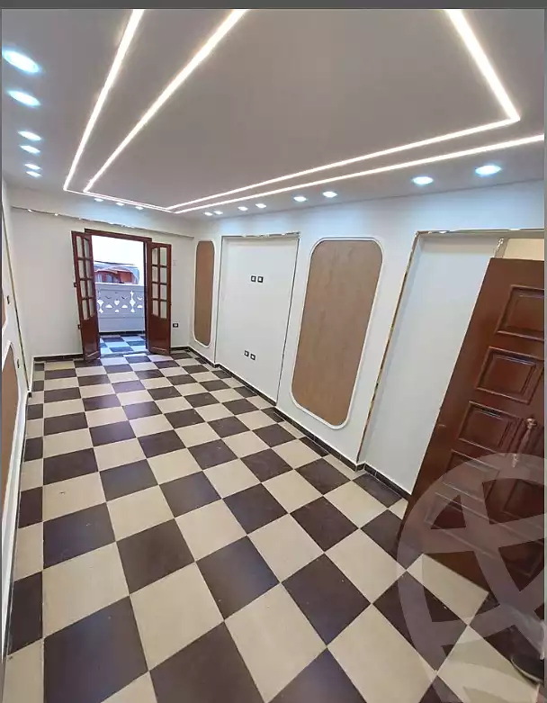 https://aqarmap.com.eg/ar/listing/6848594-for-sale-alexandria-sydy-bshr-sydy-bshr-bhry-shr-khld-bn-lwlyd
