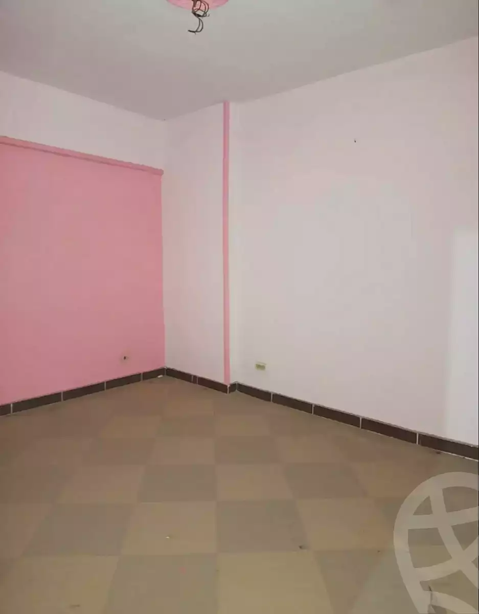 https://aqarmap.com.eg/en/listing/6848580-for-rent-alexandria-lsywf-el-falki