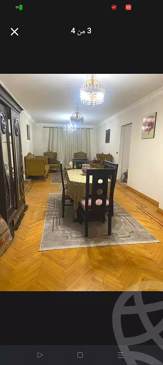 https://aqarmap.com.eg/en/listing/6848598-for-sale-alexandria-ganaklis-shr-bw-qyr-tryq-lhry
