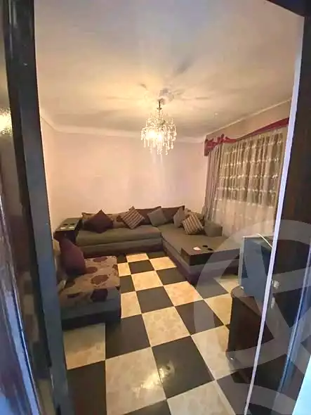 https://aqarmap.com.eg/ar/listing/6848596-for-sale-alexandria-new-miami-mostafa-kamel-sttt