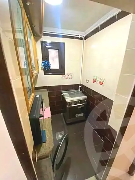 https://aqarmap.com.eg/ar/listing/6848596-for-sale-alexandria-new-miami-mostafa-kamel-sttt
