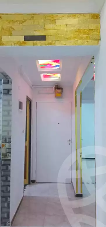 https://aqarmap.com.eg/ar/listing/6848611-for-sale-alexandria-sydy-bshr-sydy-bshr-qbly