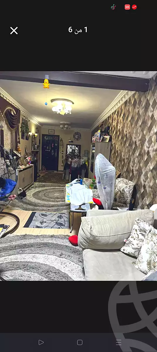 https://aqarmap.com.eg/ar/listing/6848610-for-sale-alexandria-sydy-bshr-sydy-bshr-bhry-shr-khld-bn-lwlyd