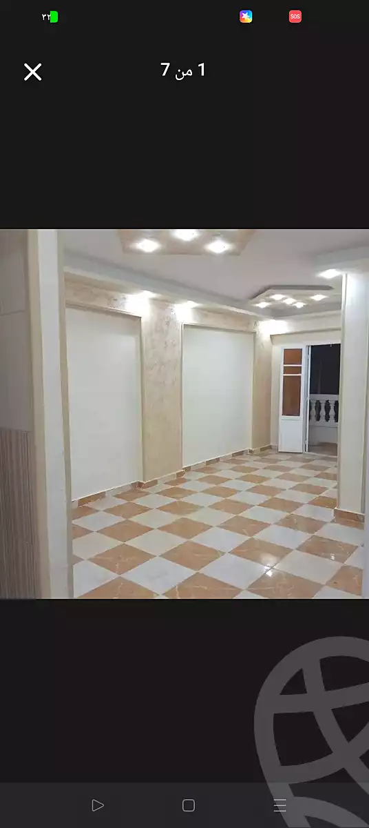 https://aqarmap.com.eg/ar/listing/6848623-for-sale-alexandria-sydy-bshr-sydy-bshr-qbly-rd-lfdly