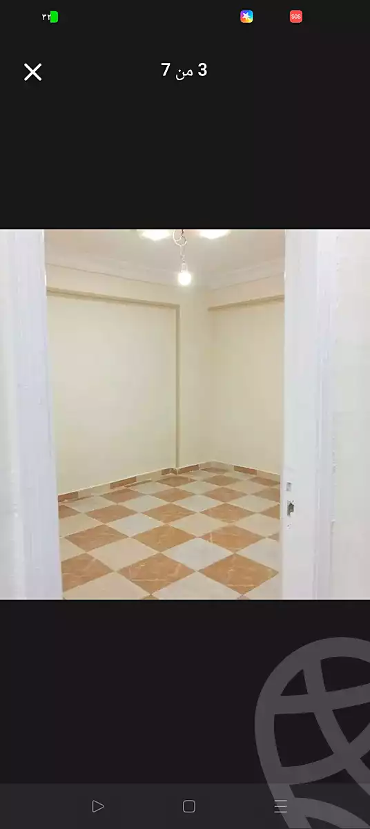 https://aqarmap.com.eg/ar/listing/6848623-for-sale-alexandria-sydy-bshr-sydy-bshr-qbly-rd-lfdly