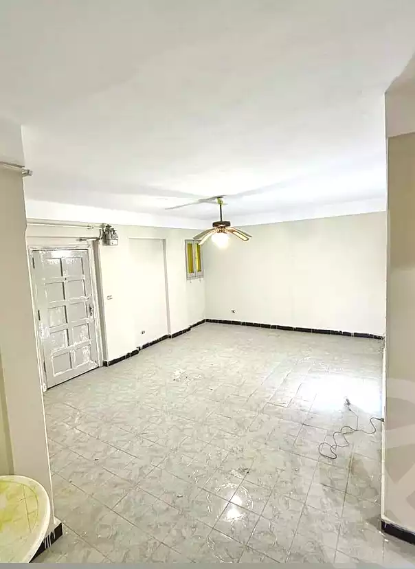 https://aqarmap.com.eg/en/listing/6848630-for-sale-alexandria-al-agamy-lbytsh-shahr-al-assal-st
