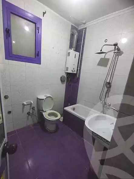 https://aqarmap.com.eg/en/listing/6848629-for-rent-alexandria-el-asafra-l-sfr-bhry