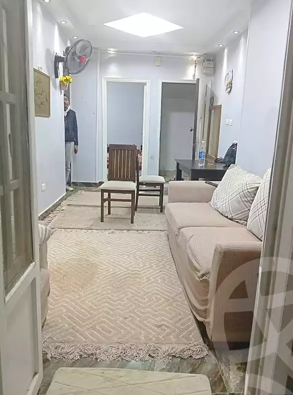 https://aqarmap.com.eg/ar/listing/6848636-for-sale-alexandria-sydy-bshr-sydy-bshr-bhry