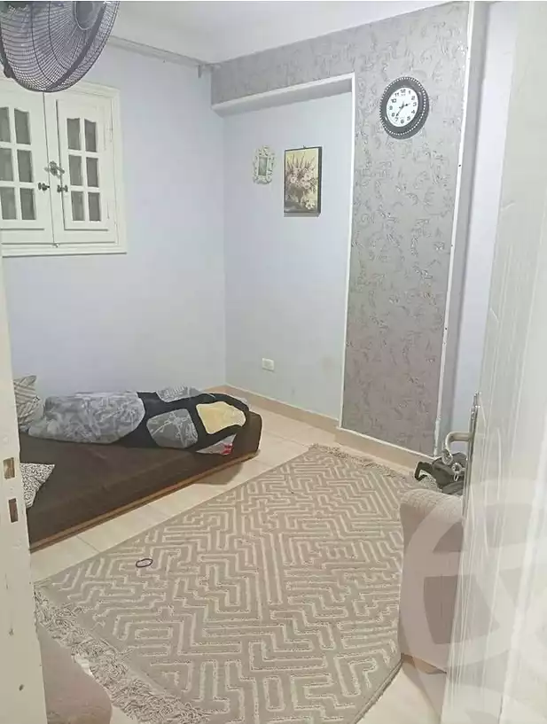 https://aqarmap.com.eg/ar/listing/6848636-for-sale-alexandria-sydy-bshr-sydy-bshr-bhry