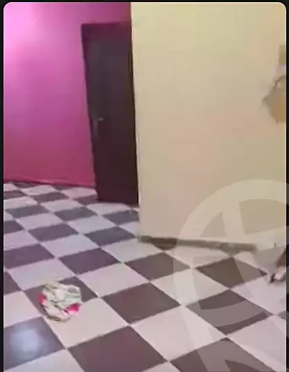 https://aqarmap.com.eg/en/listing/6848632-for-sale-cairo-faisal-el-tawabeq