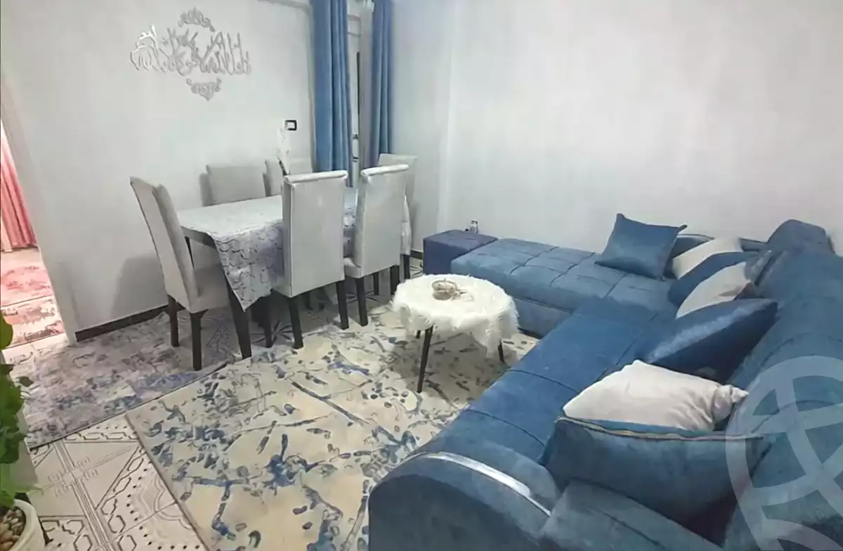 https://aqarmap.com.eg/ar/listing/6848634-for-sale-alexandria-sydy-bshr