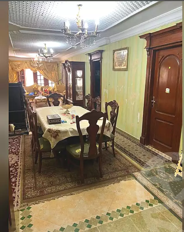 https://aqarmap.com.eg/en/listing/6848646-for-sale-alexandria-al-agamy-el-hanouvel