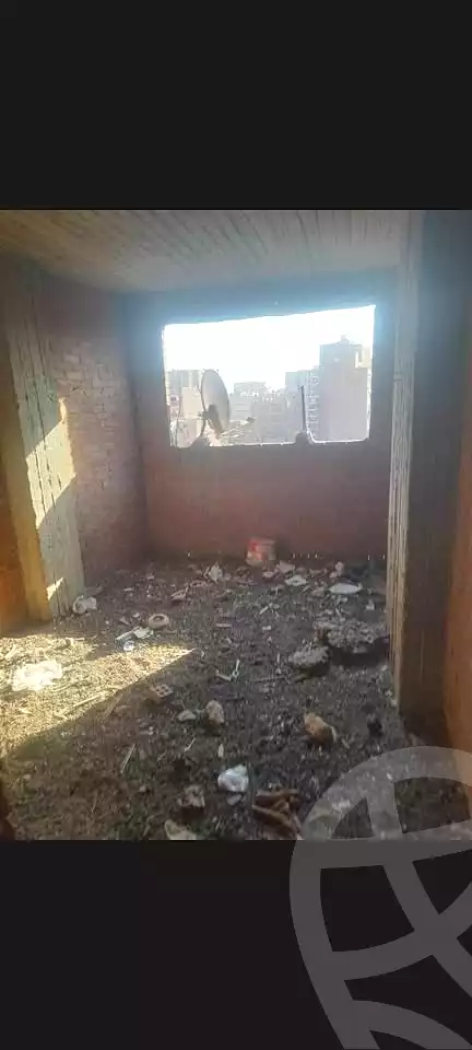 https://aqarmap.com.eg/en/listing/6848648-for-sale-cairo-ain-shams-yn-shms-lgrby