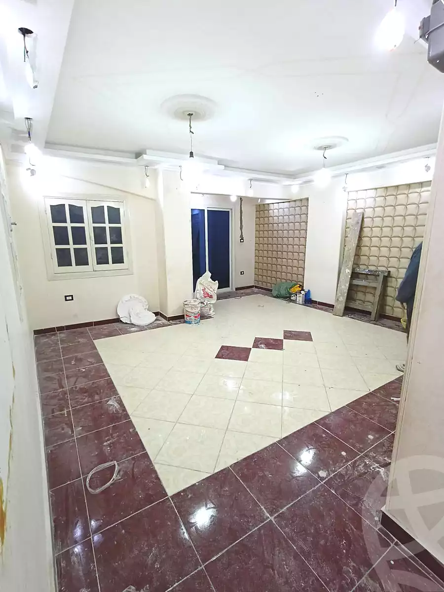 https://aqarmap.com.eg/ar/listing/6848652-for-sale-alexandria-sydy-bshr-sydy-bshr-bhry