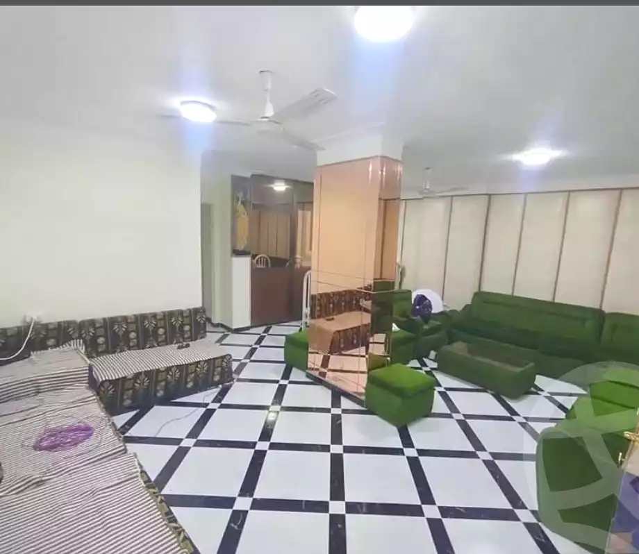 https://aqarmap.com.eg/ar/listing/6848657-for-sale-alexandria-sydy-bshr-sydy-bshr-bhry-shr-khld-bn-lwlyd