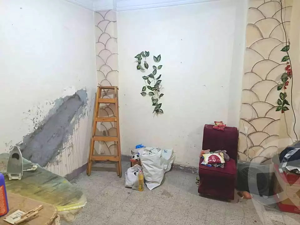 https://aqarmap.com.eg/ar/listing/6848658-for-sale-alexandria-krmwz